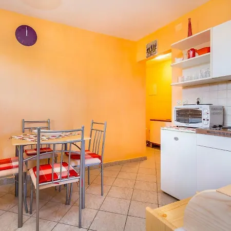 App Gordana Apartment Medulin